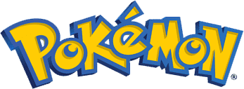 Titulo Pokemon
